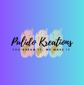 PulidoKreations.store